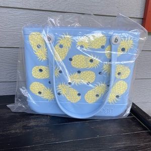 Small Bogg Bag